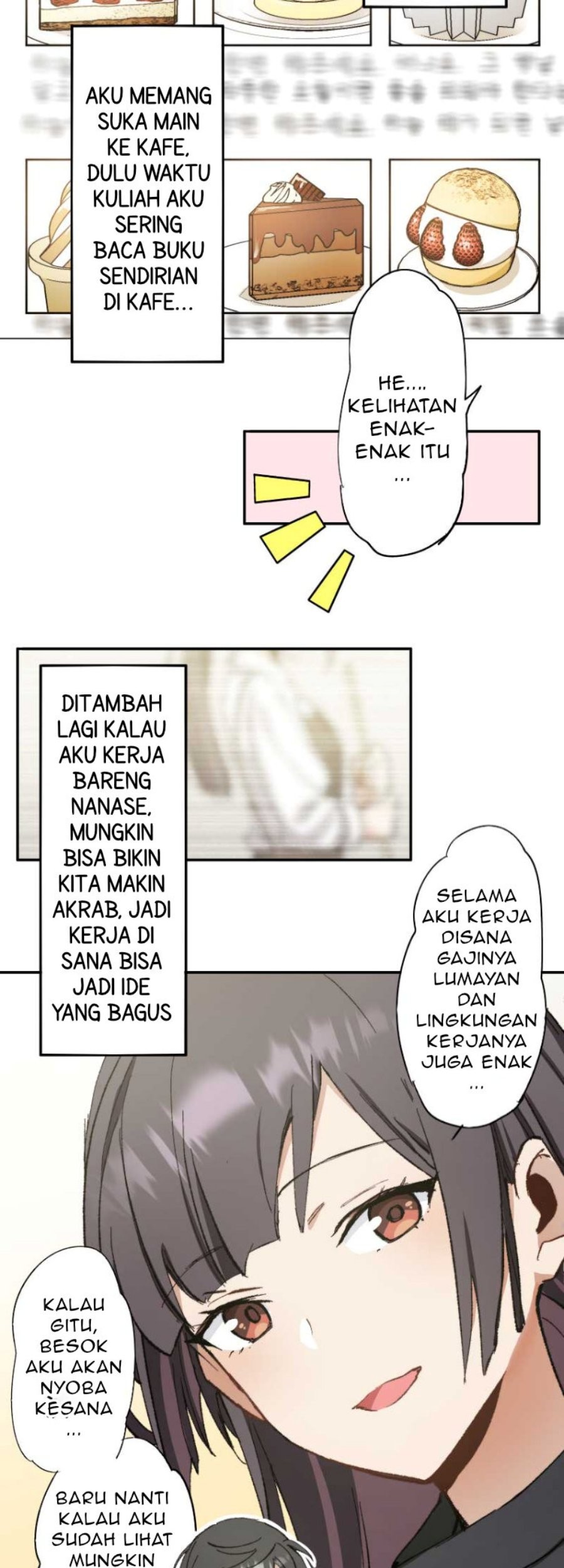 Chapter 9 - halaman 7