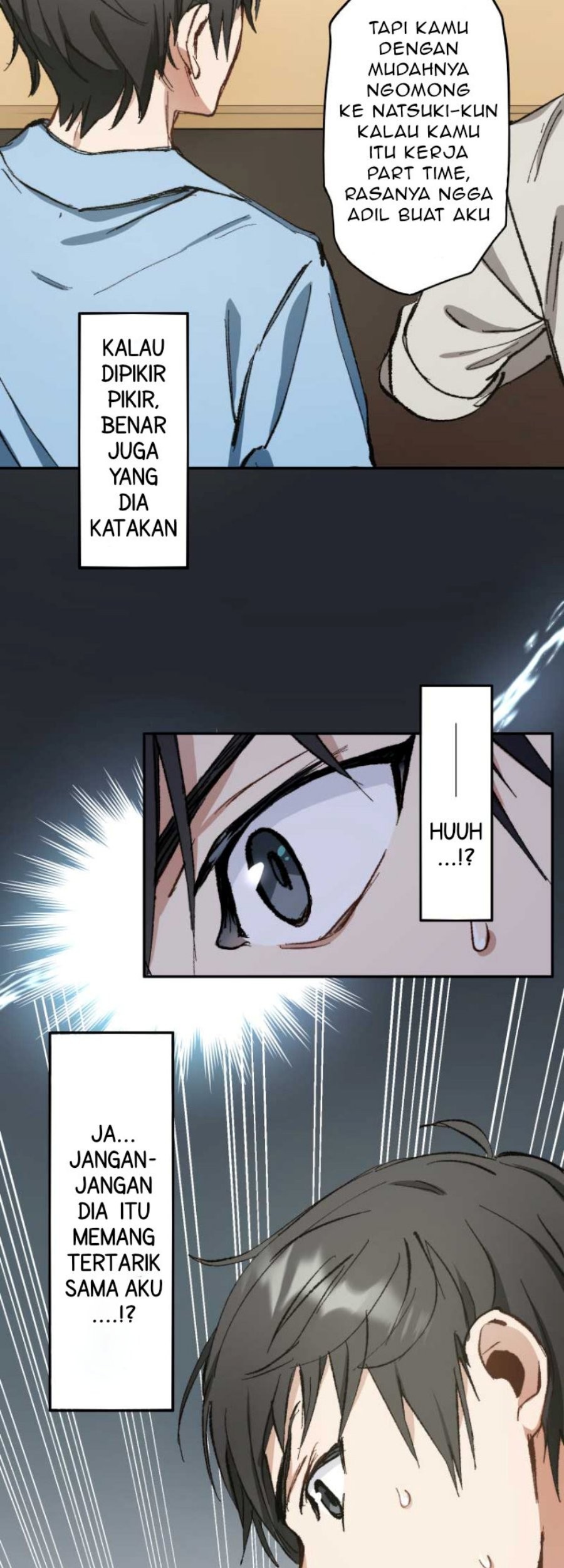 Chapter 9 - halaman 9