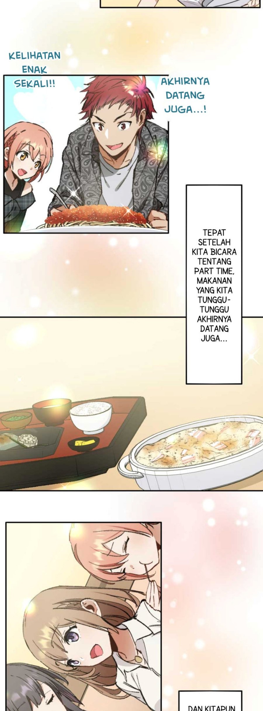 Chapter 9 - halaman 12