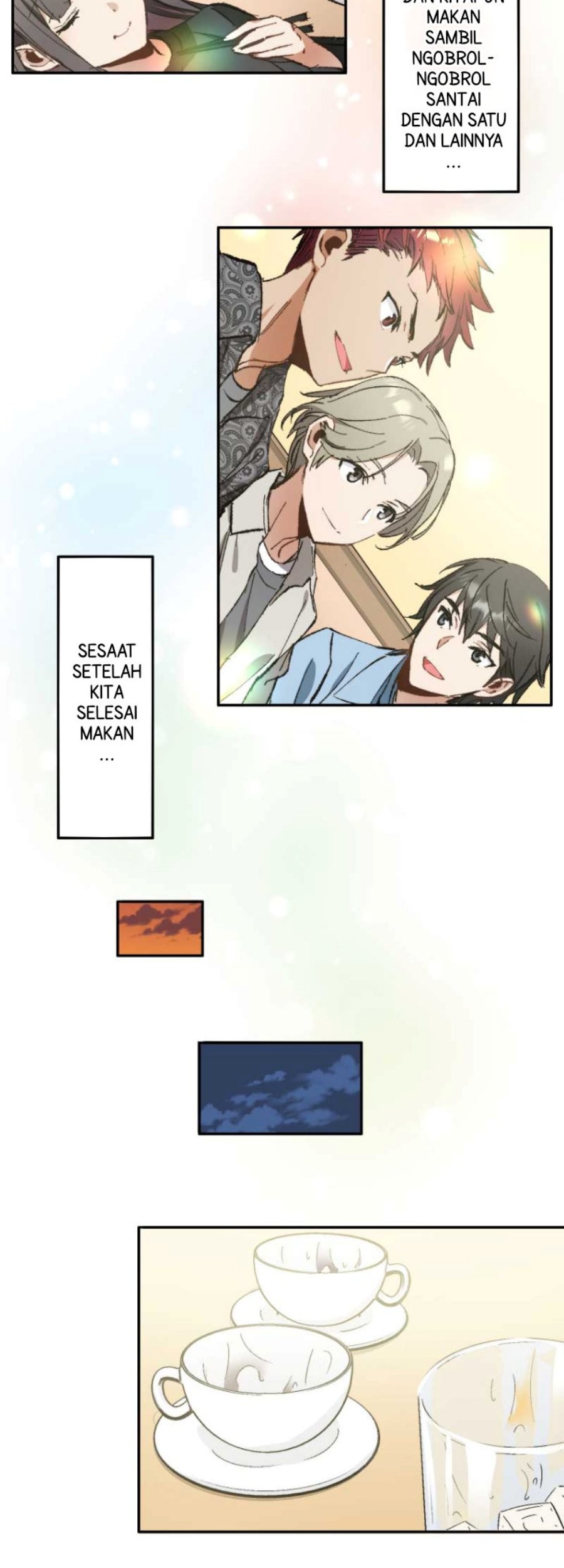 Chapter 9 - halaman 13