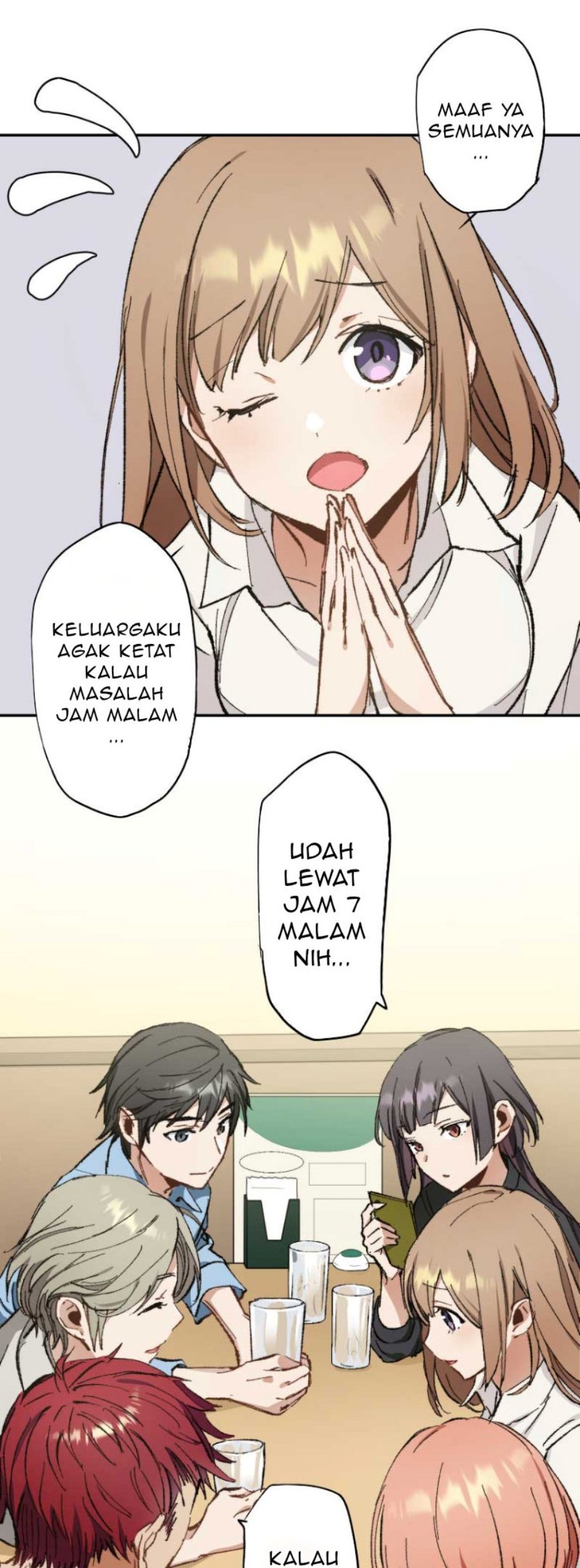 Chapter 9 - halaman 14
