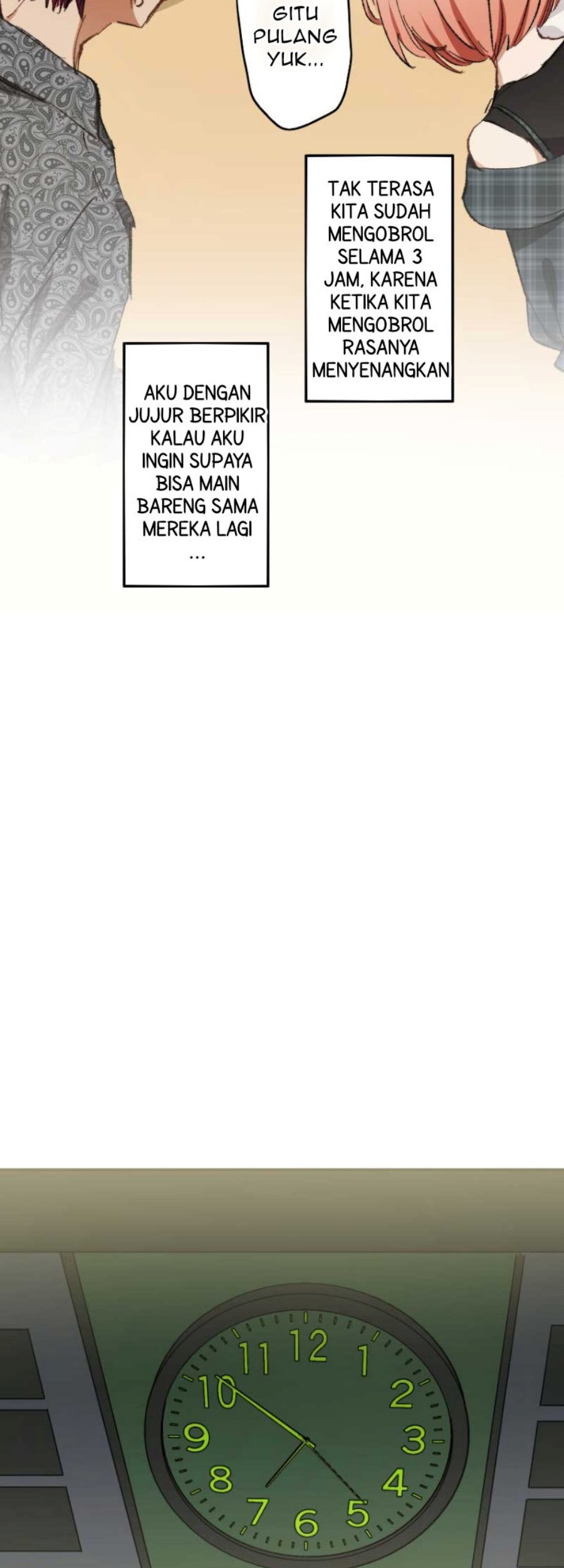 Chapter 9 - halaman 15