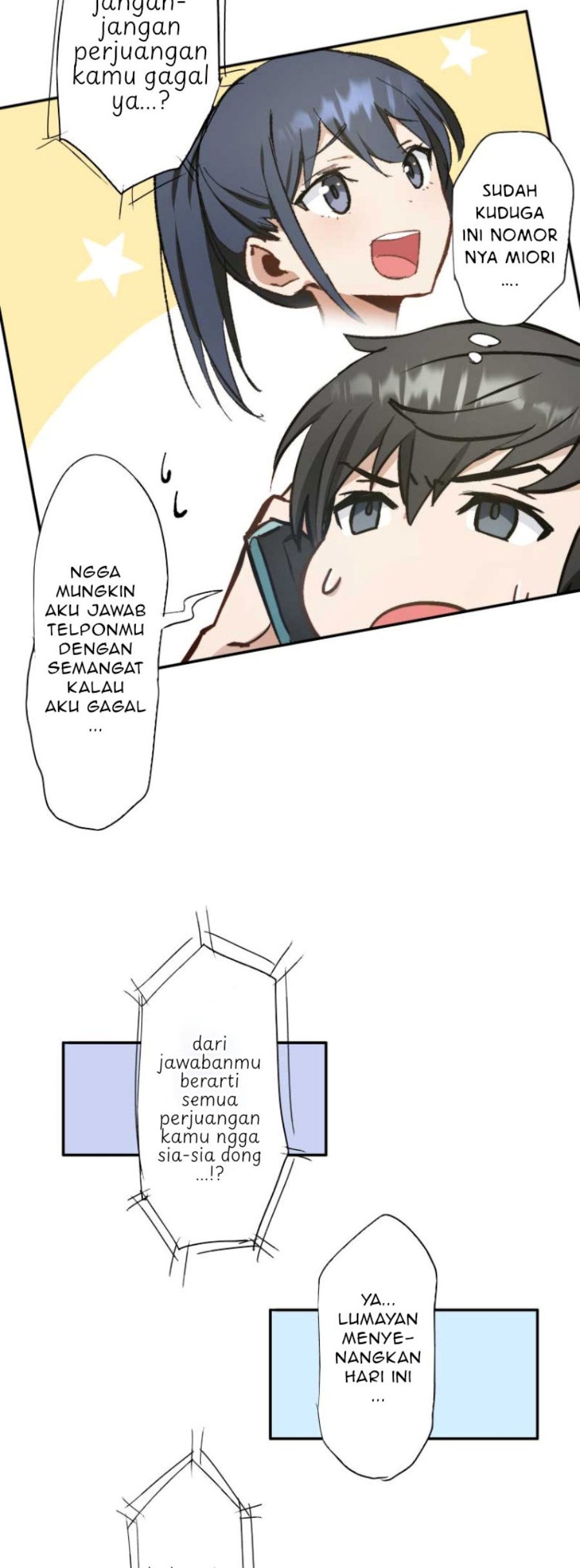 Chapter 9 - halaman 18
