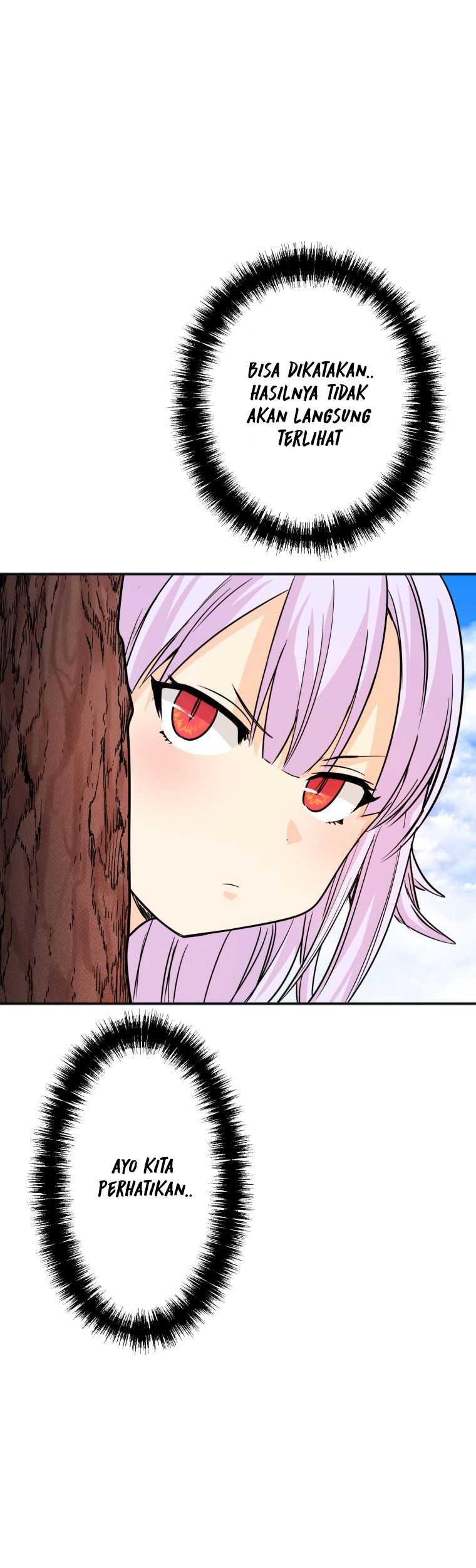 Chapter 6 - halaman 35