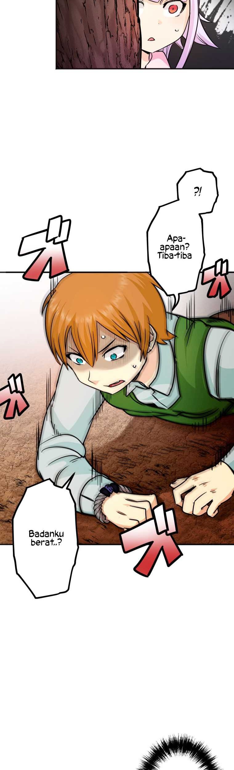 Chapter 6 - halaman 40
