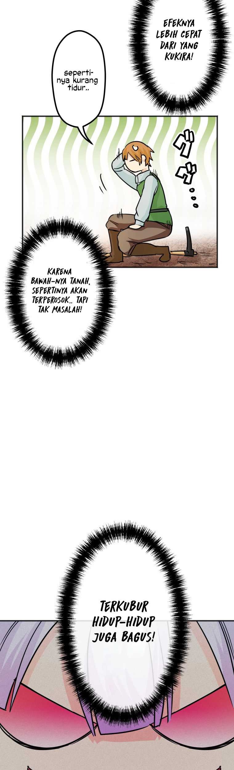 Chapter 6 - halaman 41