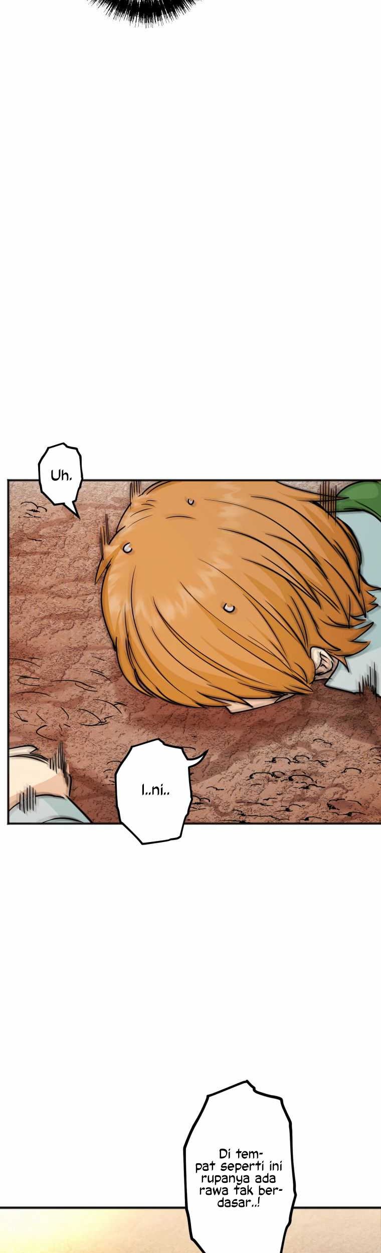 Chapter 6 - halaman 45