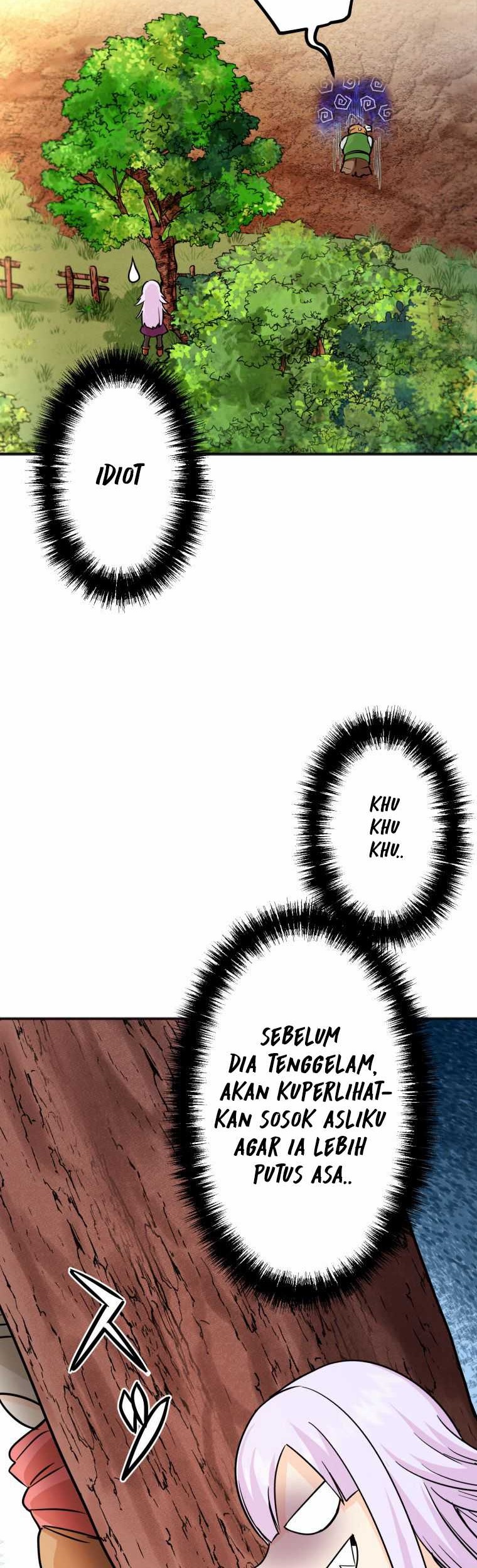 Chapter 6 - halaman 46