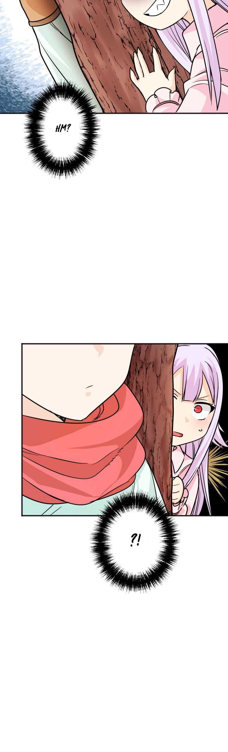 Chapter 6 - halaman 47