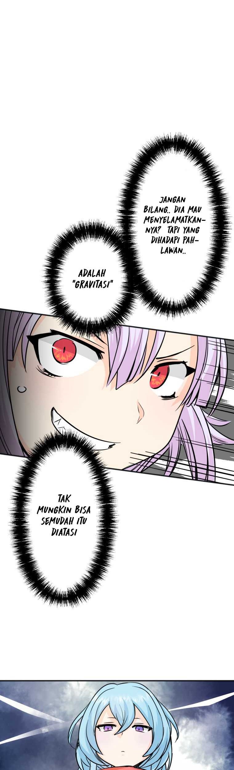Chapter 6 - halaman 50