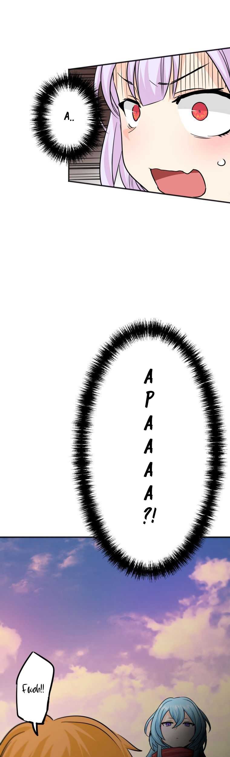 Chapter 6 - halaman 55