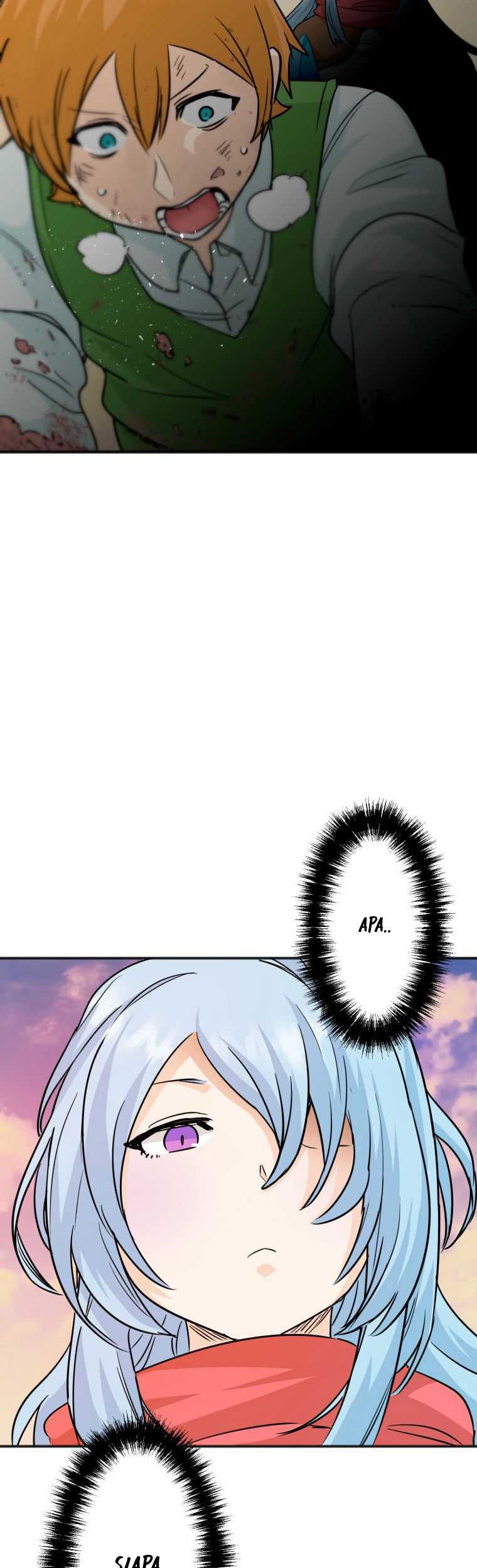 Chapter 6 - halaman 56