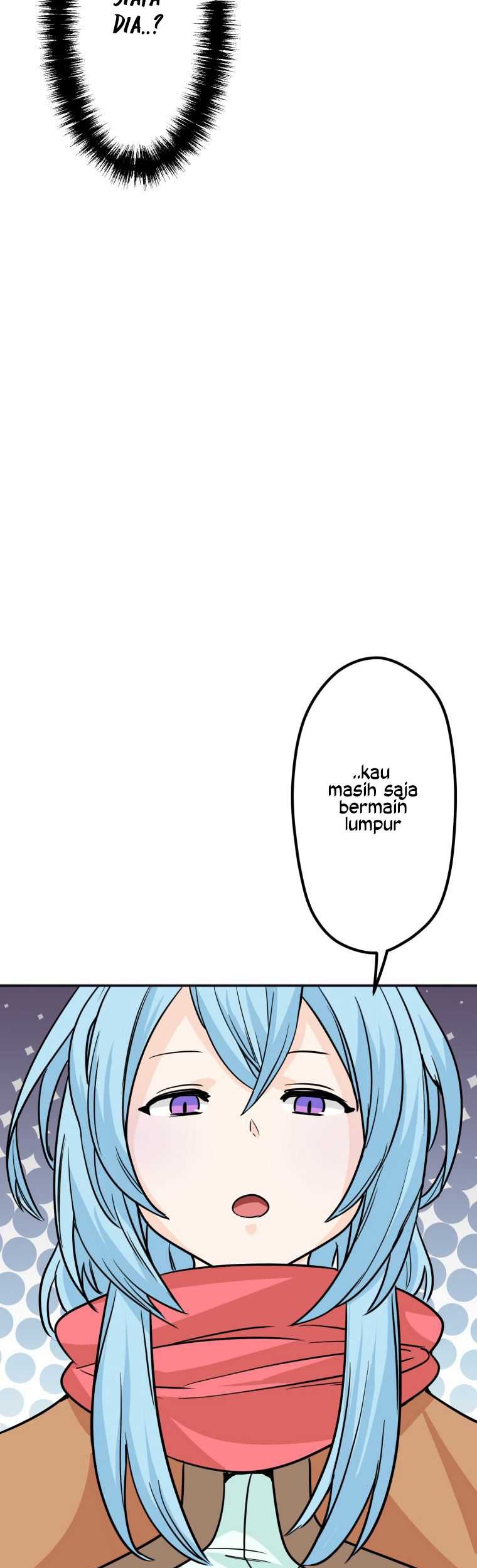 Chapter 6 - halaman 57