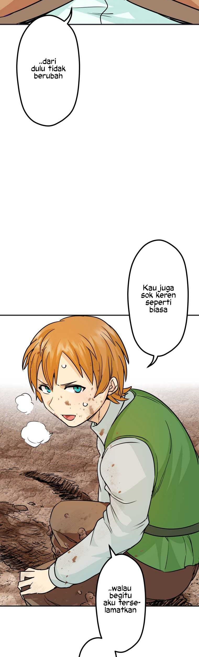 Chapter 6 - halaman 58