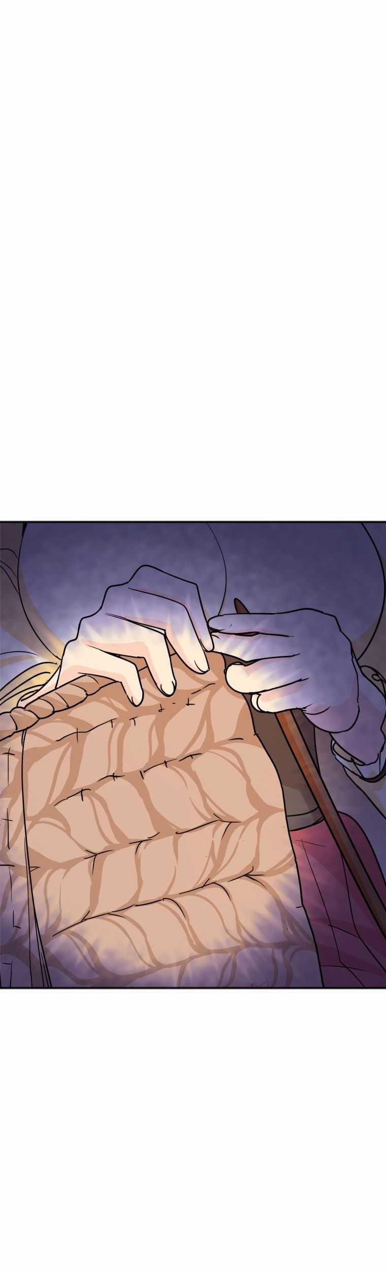 Chapter 6 - halaman 3