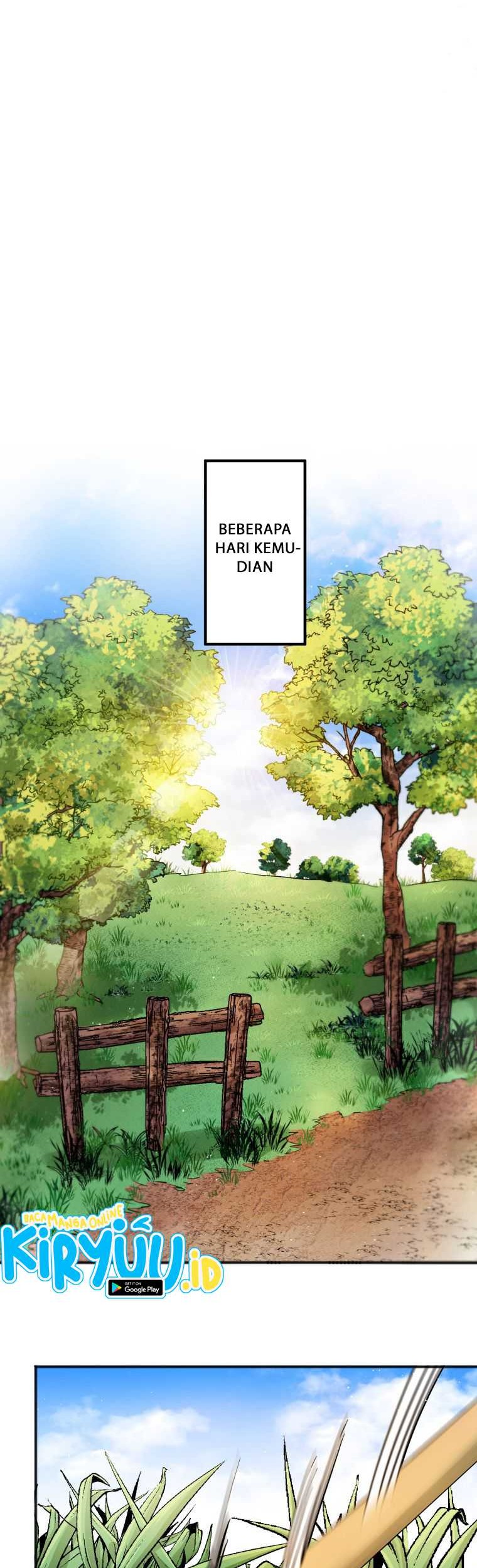 Chapter 6 - halaman 12