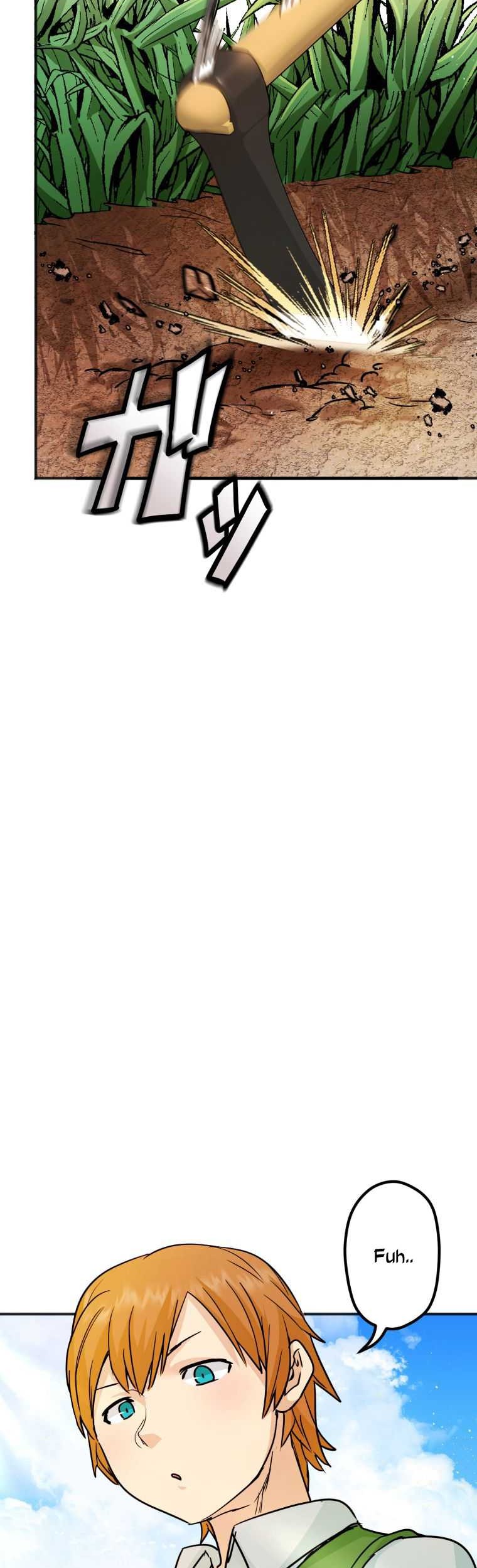 Chapter 6 - halaman 13
