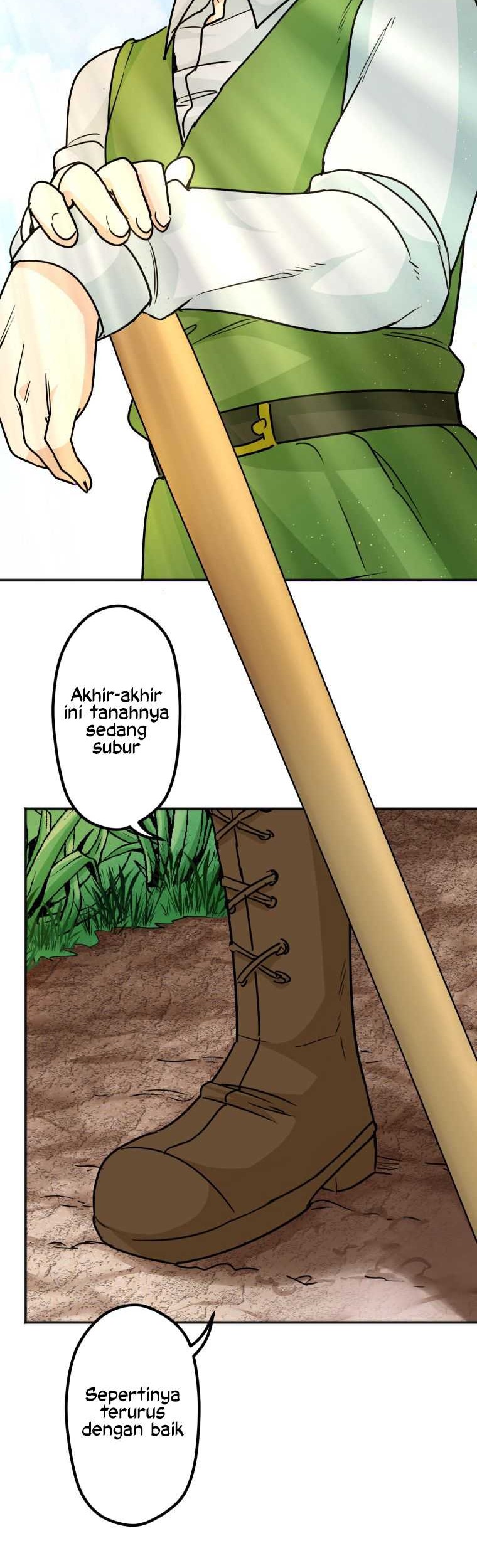 Chapter 6 - halaman 14