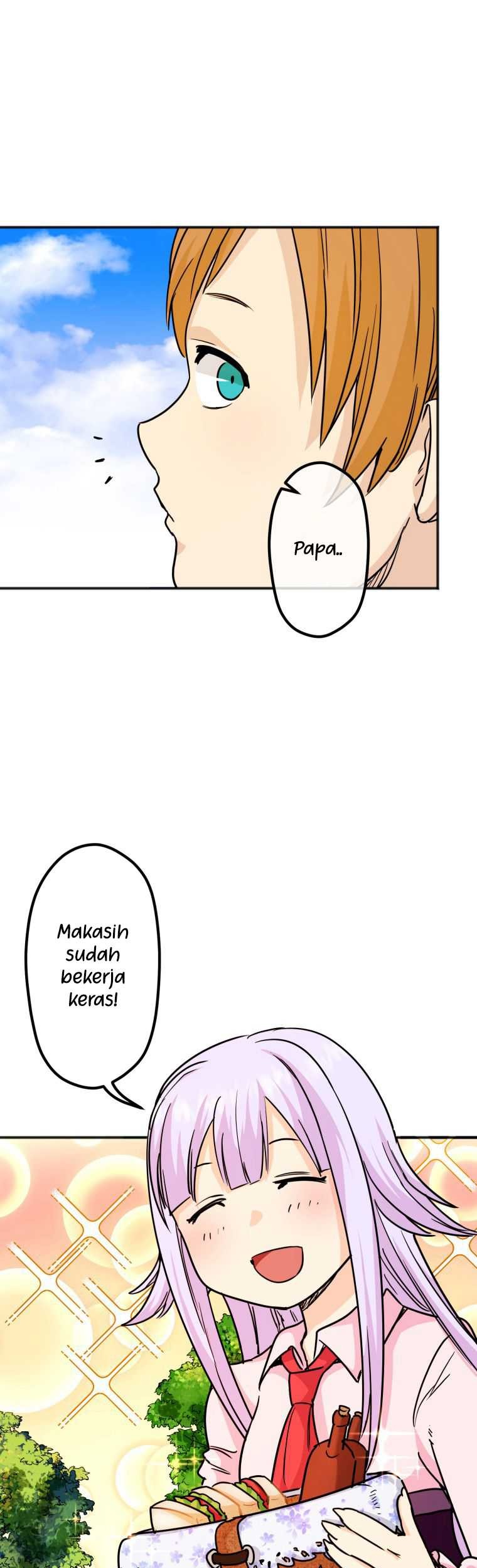 Chapter 6 - halaman 15