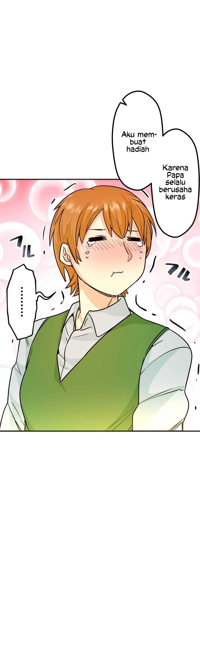 Chapter 6 - halaman 21
