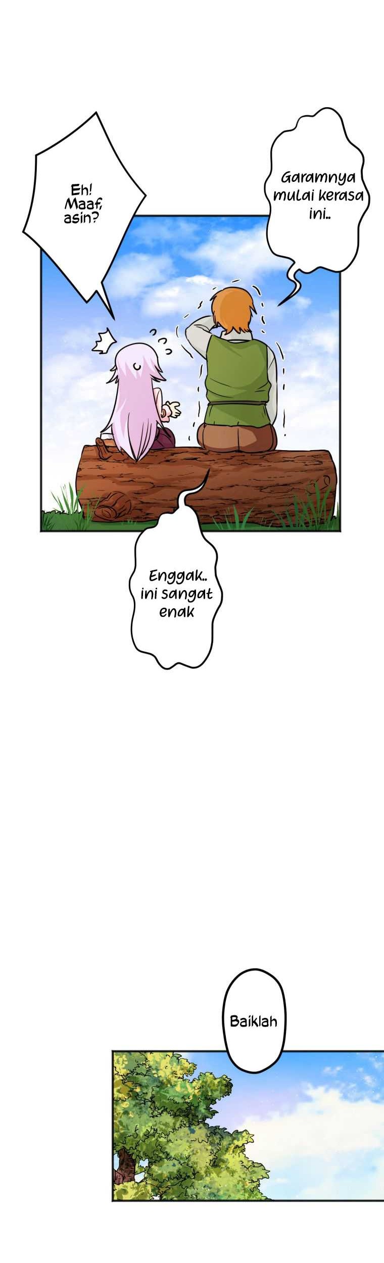 Chapter 6 - halaman 22