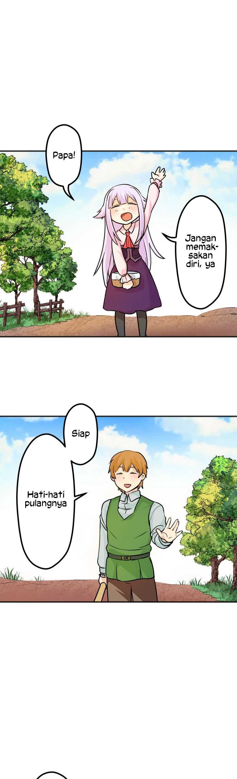 Chapter 6 - halaman 23