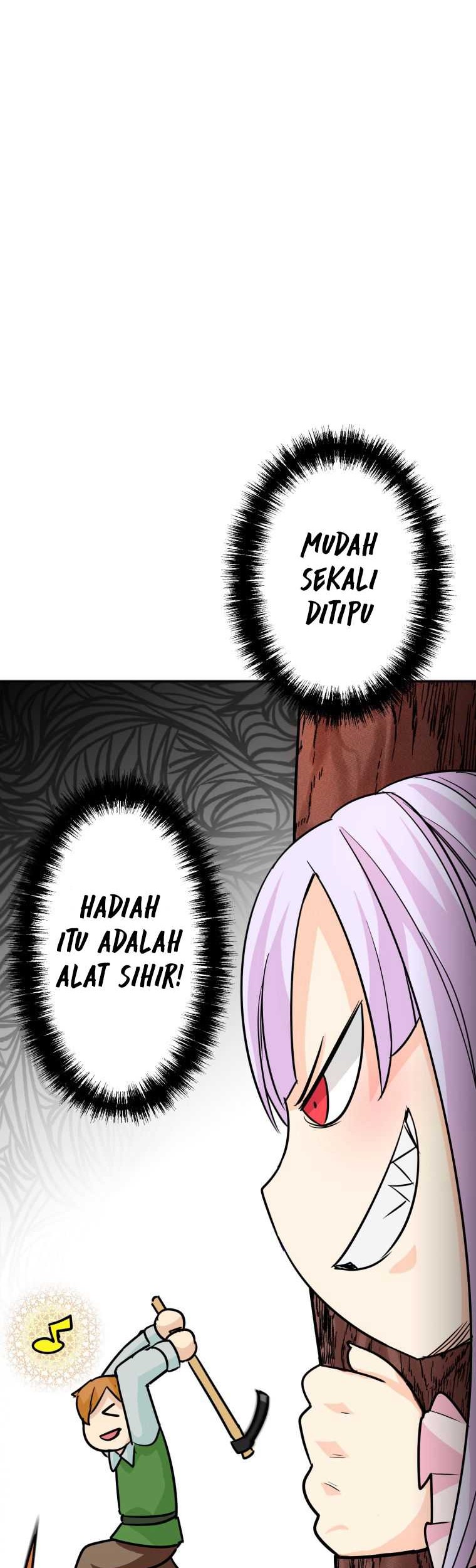 Chapter 6 - halaman 28