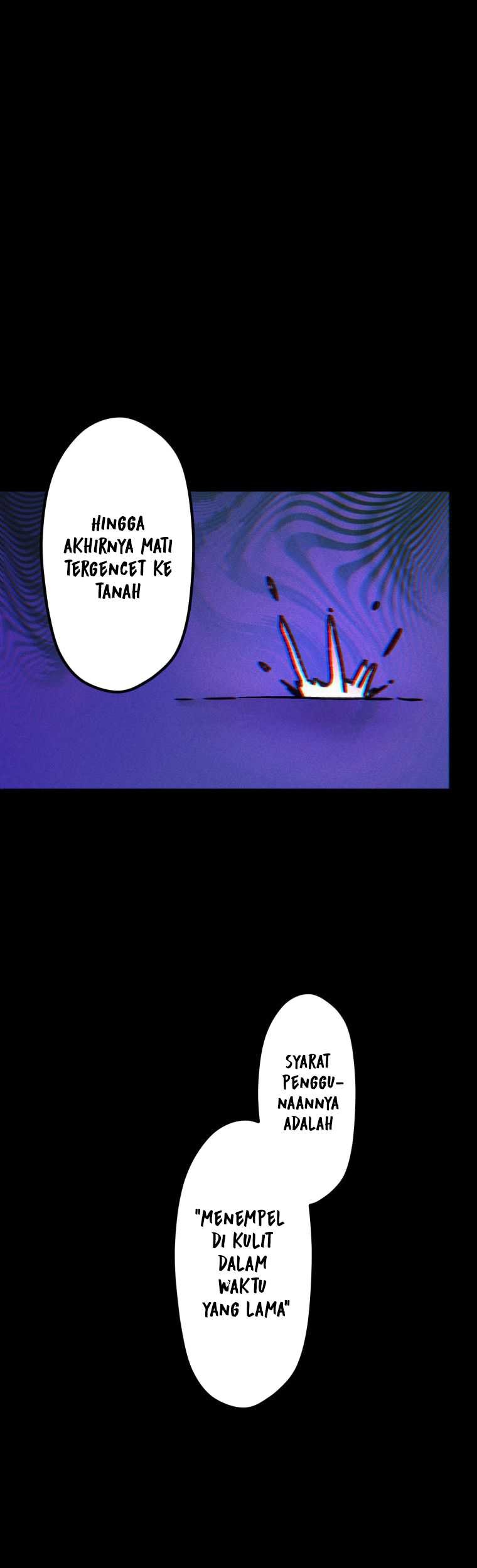 Chapter 6 - halaman 31