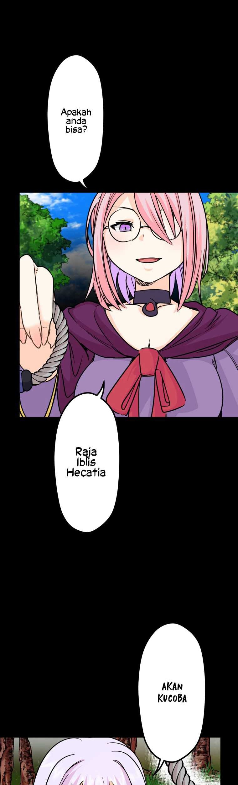 Chapter 6 - halaman 32