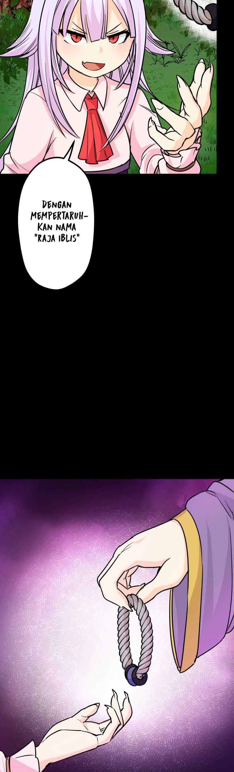 Chapter 6 - halaman 33