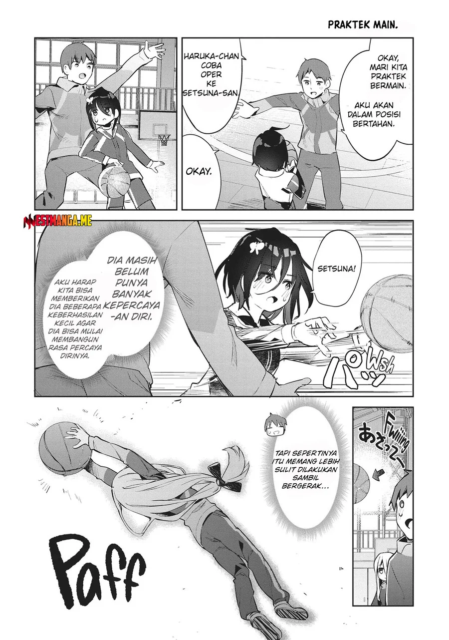 Chapter 52 - halaman 12