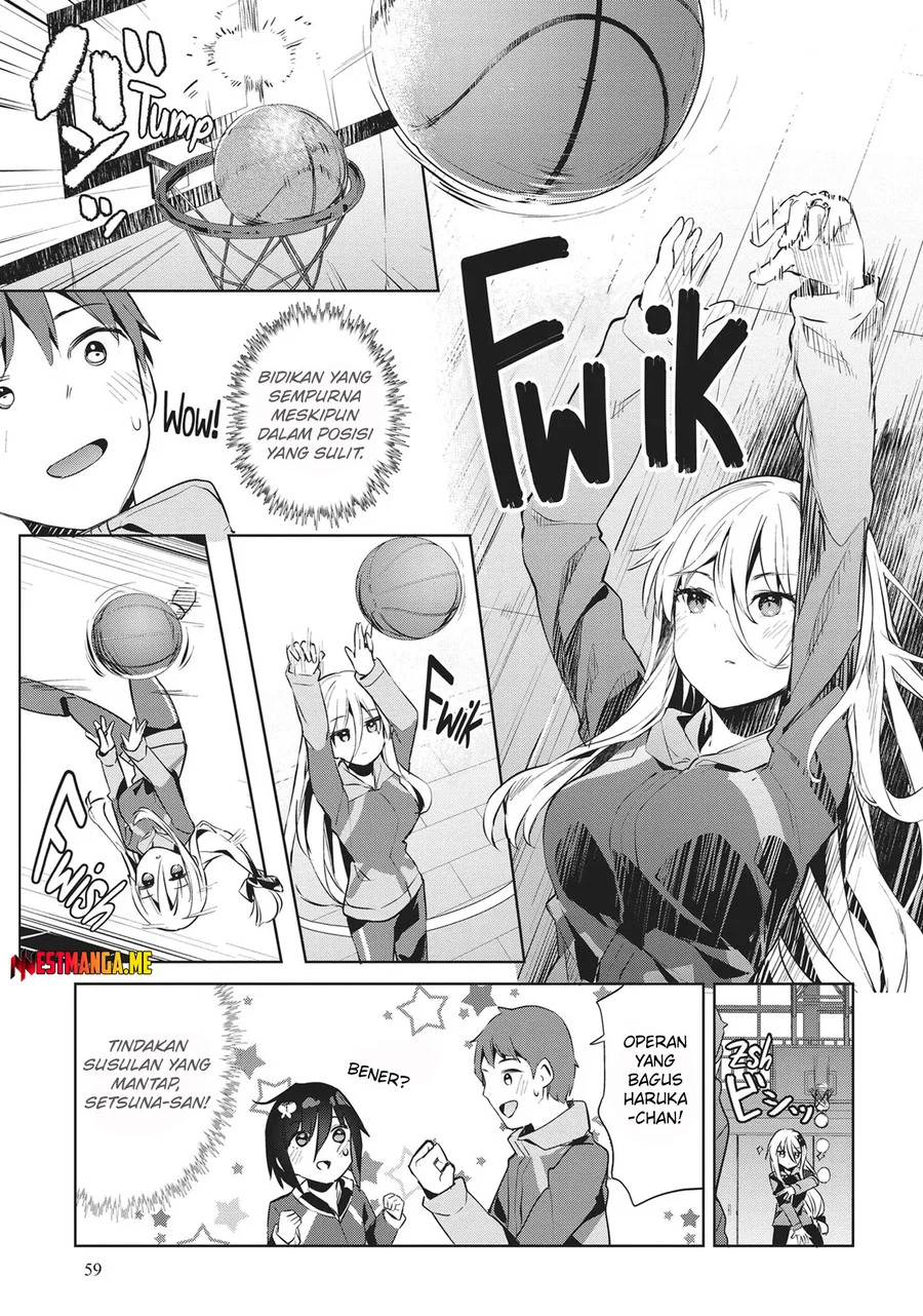 Chapter 52 - halaman 13