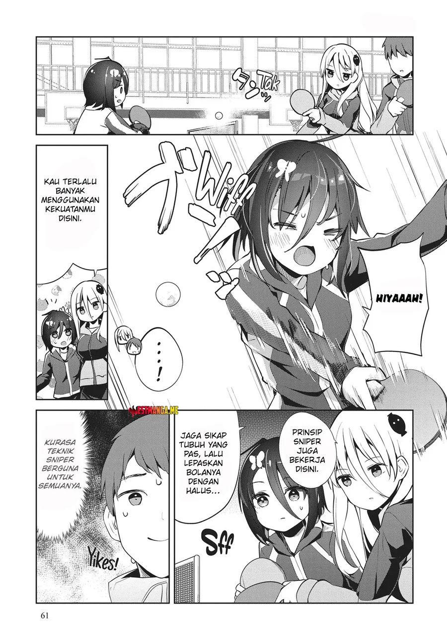 Chapter 52 - halaman 15
