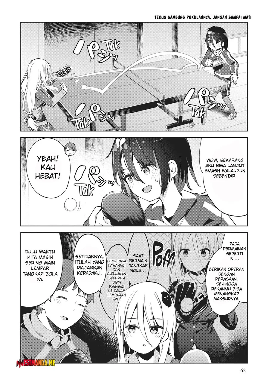 Chapter 52 - halaman 16