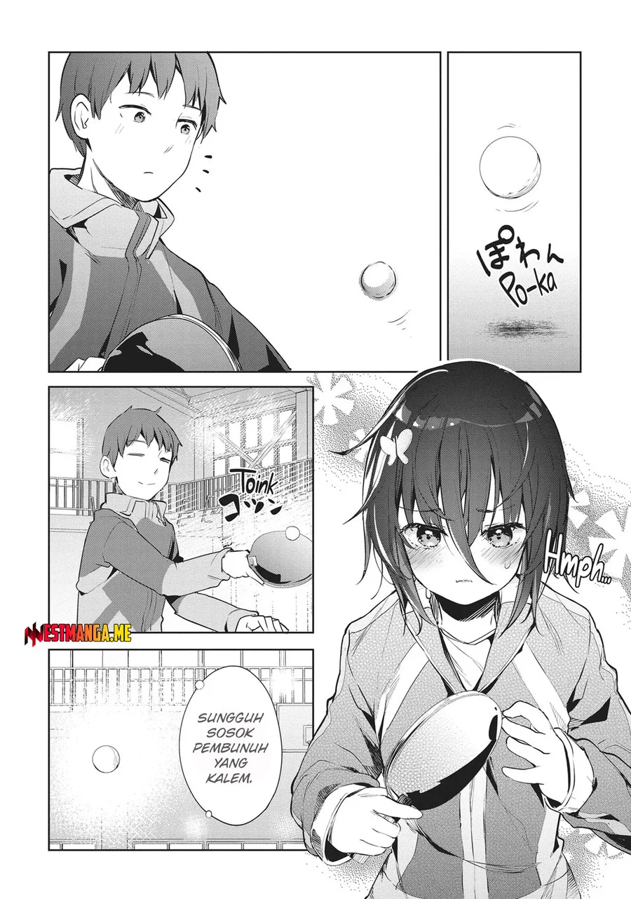 Chapter 52 - halaman 18