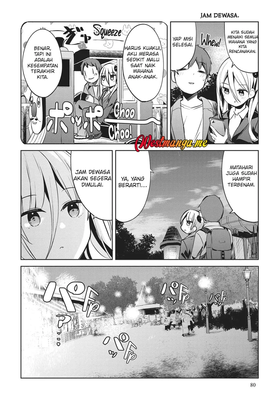 Chapter 53 - halaman 16