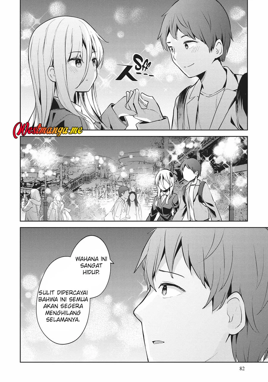 Chapter 53 - halaman 18