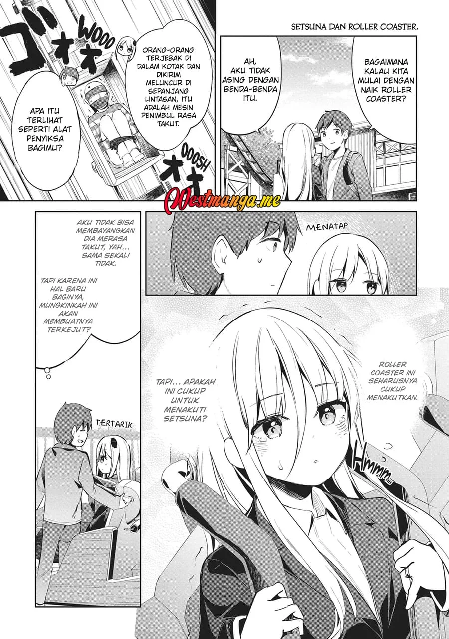 Chapter 53 - halaman 7