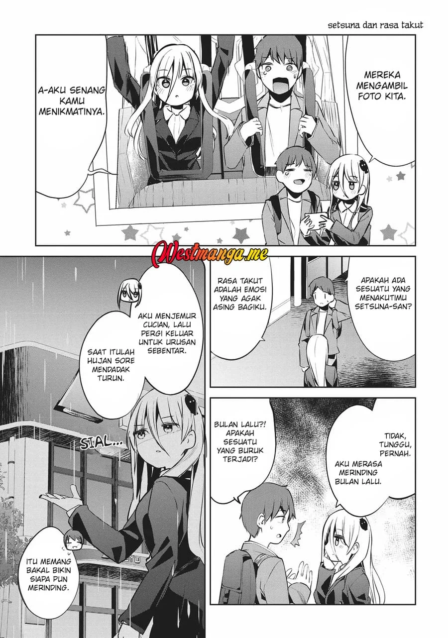 Chapter 53 - halaman 9