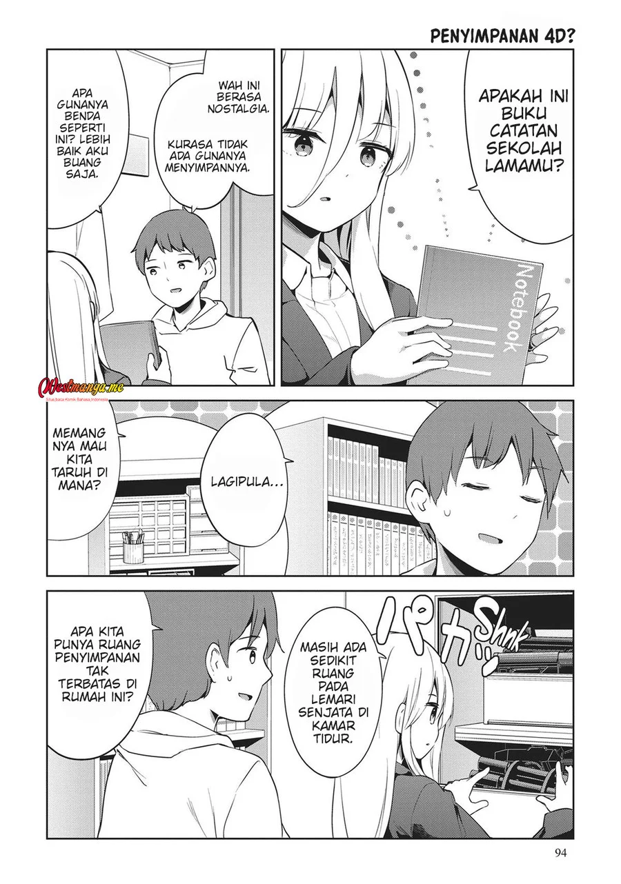 Chapter 54 - halaman 12