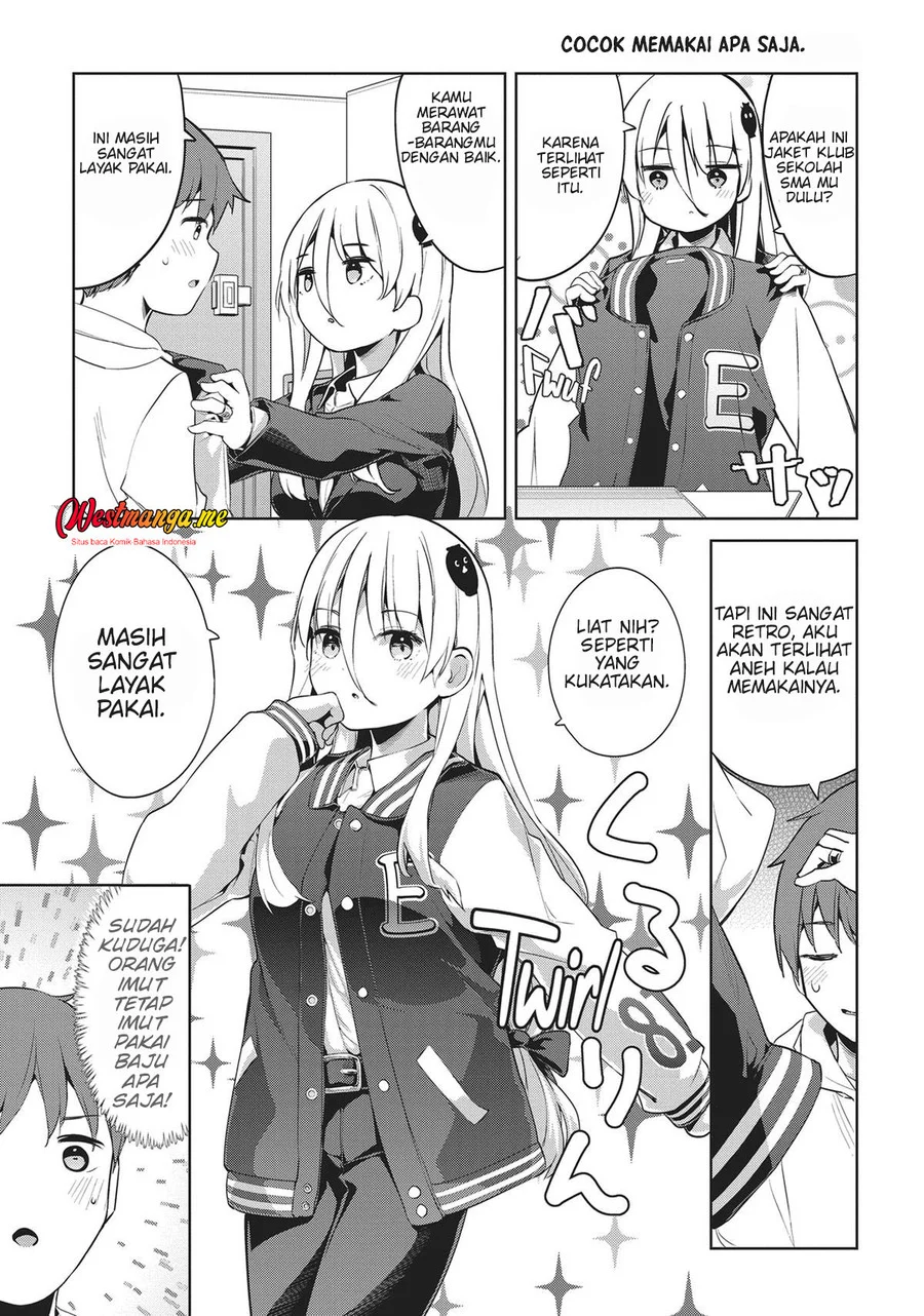 Chapter 54 - halaman 13