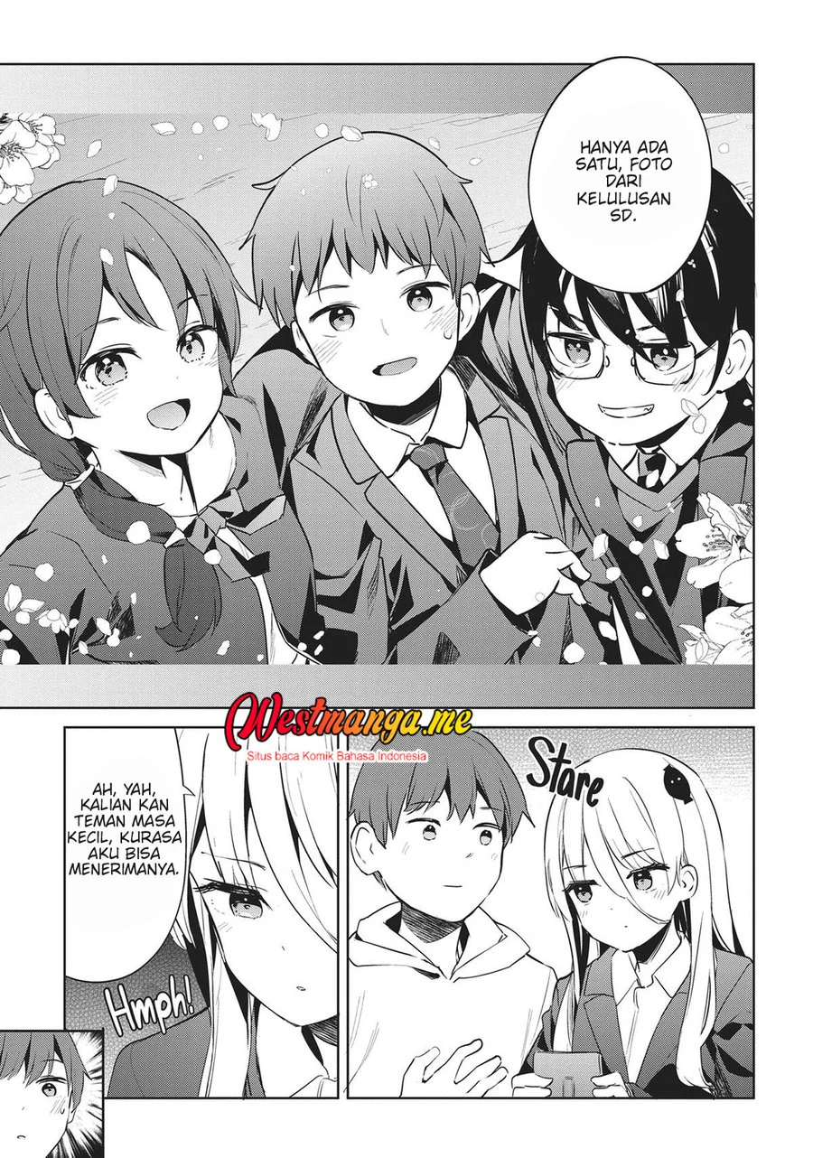 Chapter 54 - halaman 17