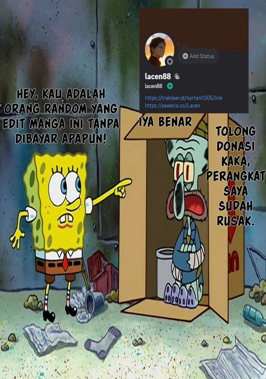 Chapter 54 - halaman 21
