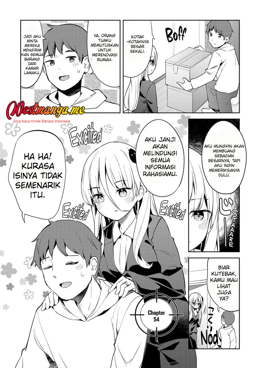 Chapter 54 - halaman 5