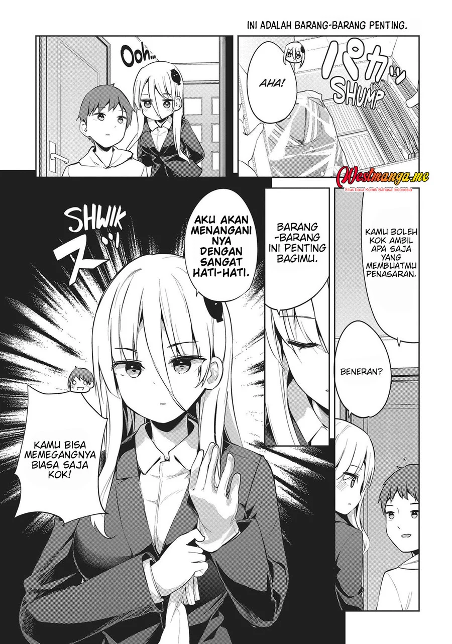 Chapter 54 - halaman 7