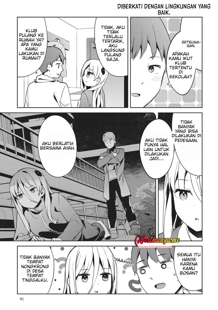 Chapter 54 - halaman 9