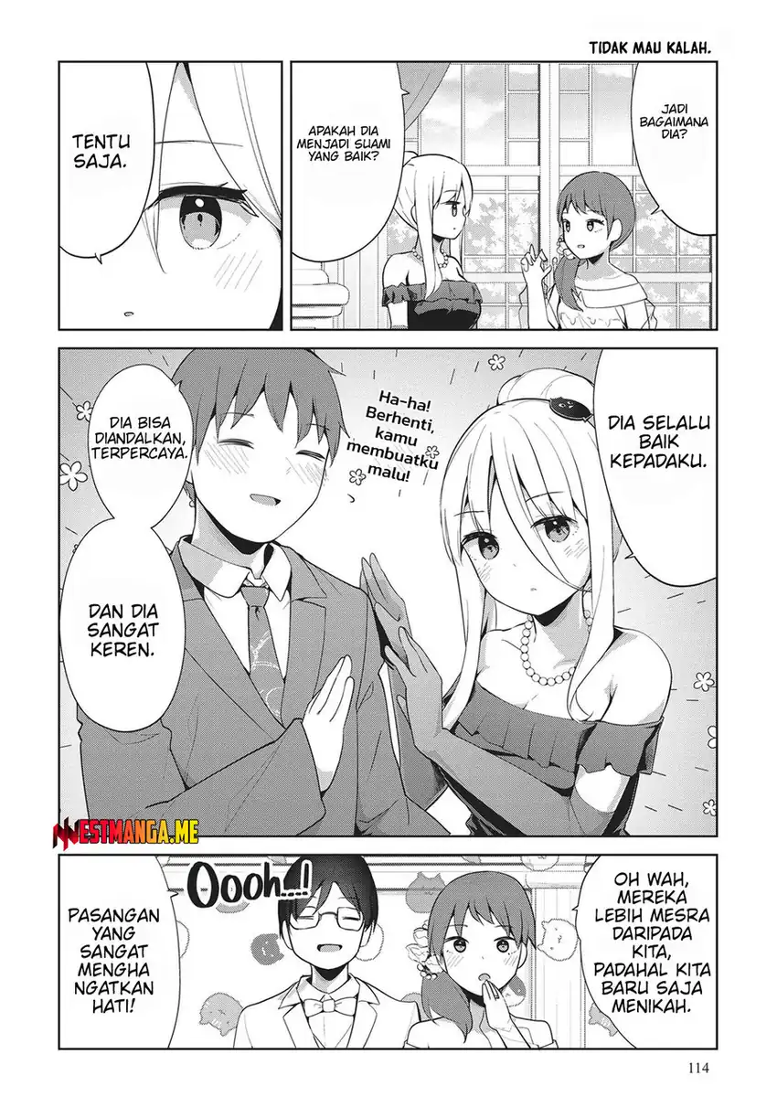 Chapter 55 - halaman 12