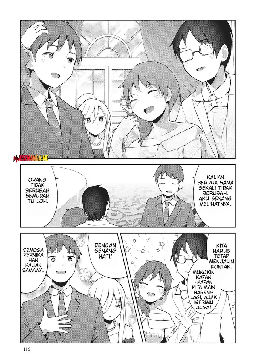 Chapter 55 - halaman 13
