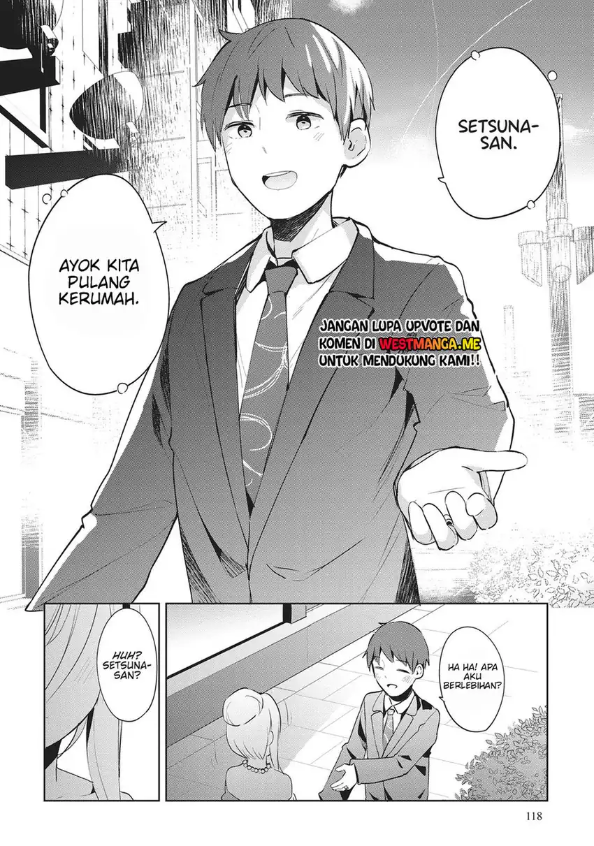 Chapter 55 - halaman 16