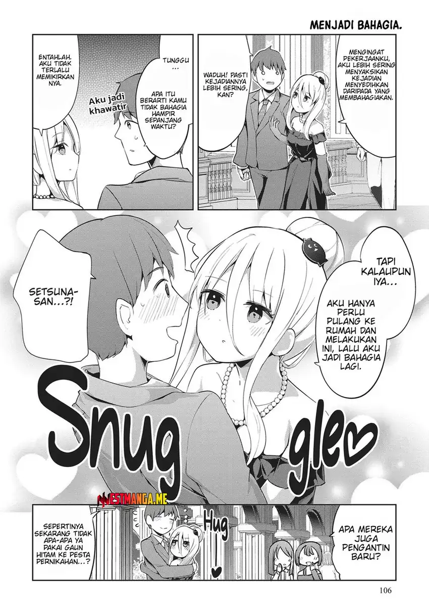 Chapter 55 - halaman 4
